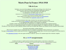Tablet Screenshot of lyon.voyeaud.org